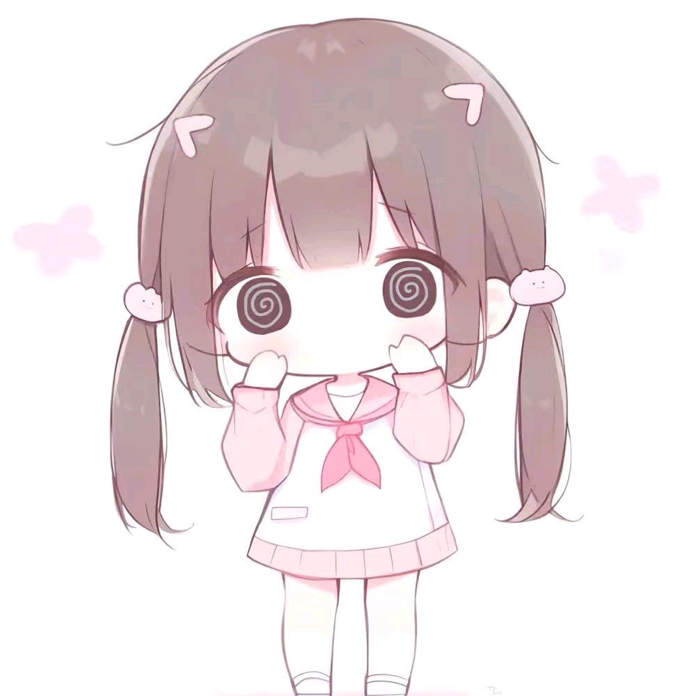 哆哆