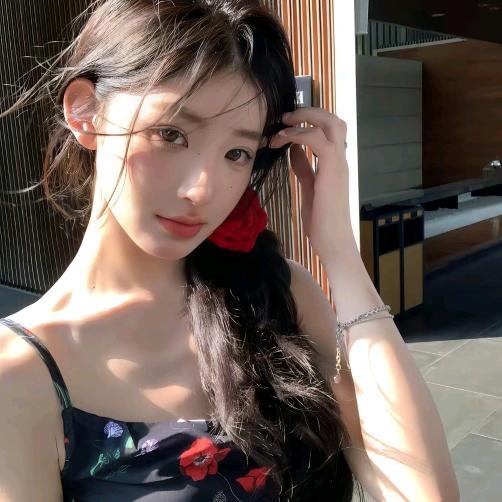 喜欢吃蜂蜜