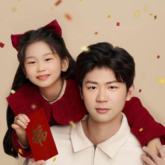 军悦汽修官方号