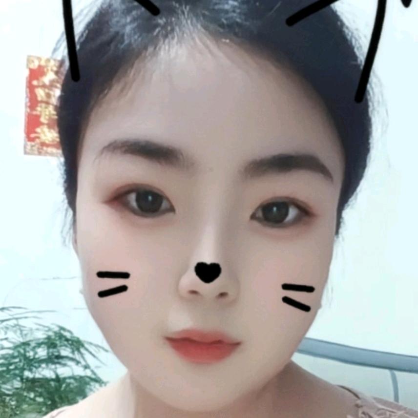 风声水起上上签