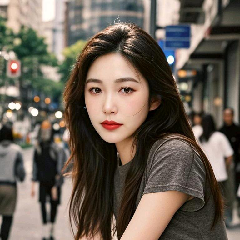 ᭄静心ꦿ꯭꯭დ᭄