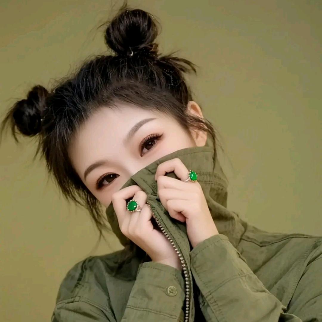 小蜜桃🍑