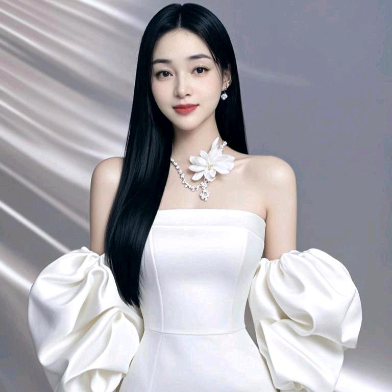 小红妹
