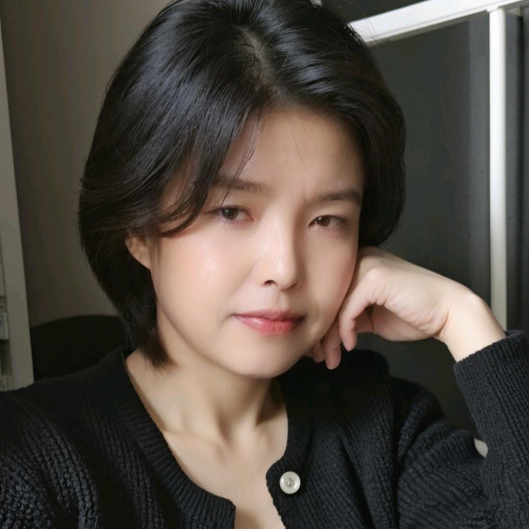 🎖苏小杰🦋🏃