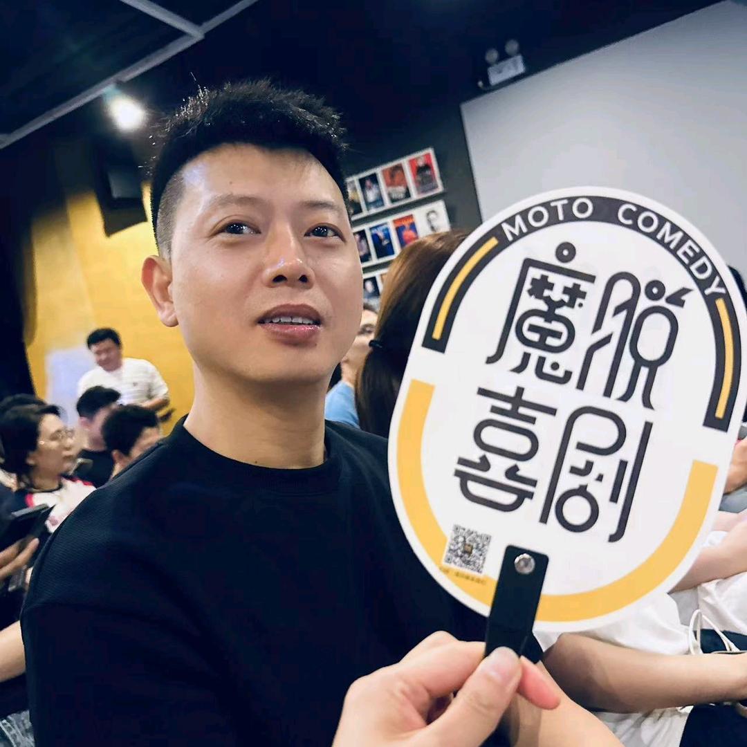 晓凡
