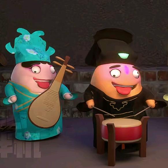 差一点我就成熟了