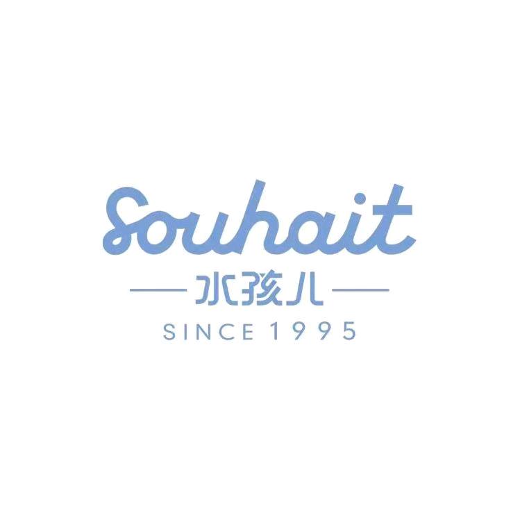 陵城信业水孩儿童装