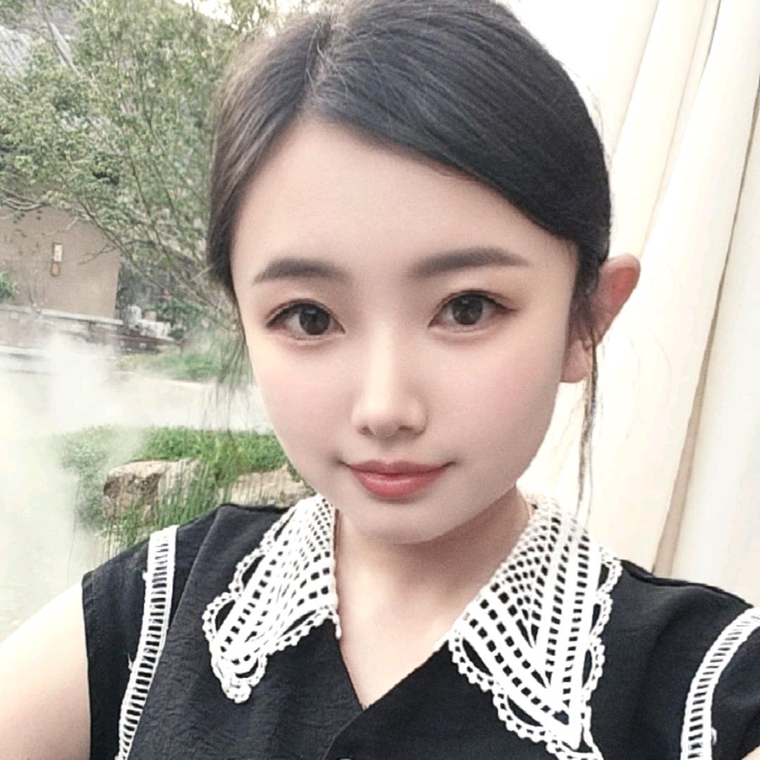 兆山云境🎋韩梅