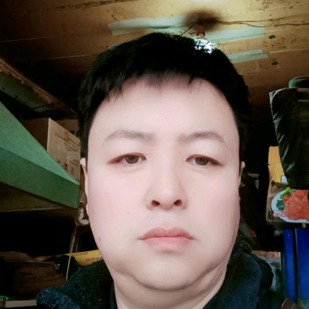 吉林通化麻花大果子老孙