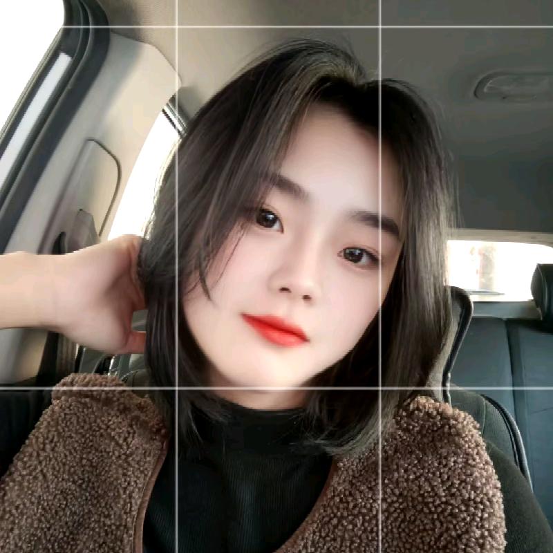 冬雪（早6点15首播 ）