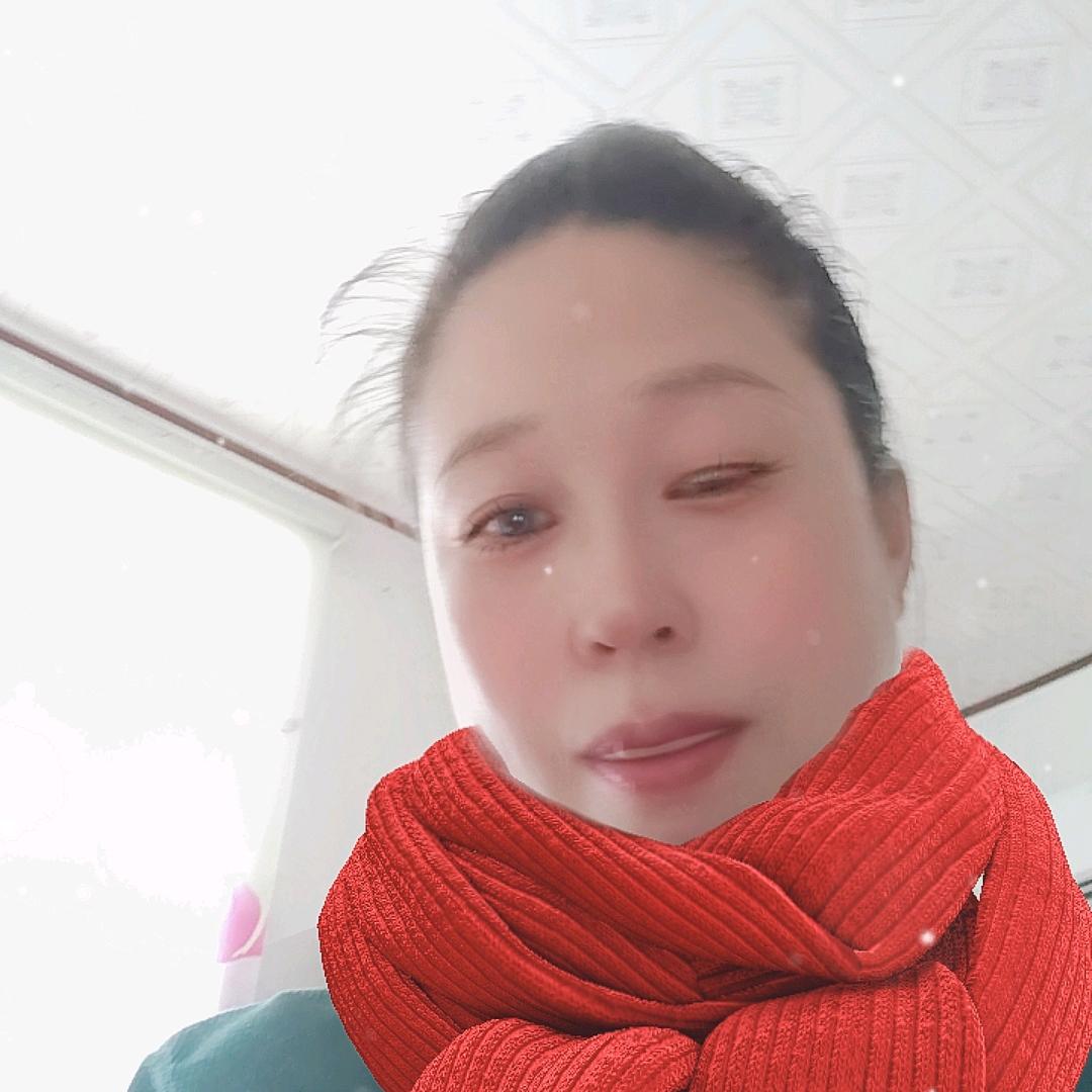 周德翠