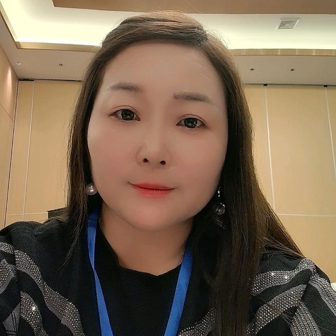 装修红姐 成都瑞华齐装饰工程有限公司