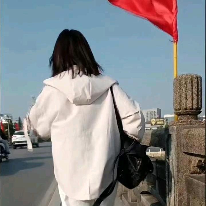 💓小花💓
