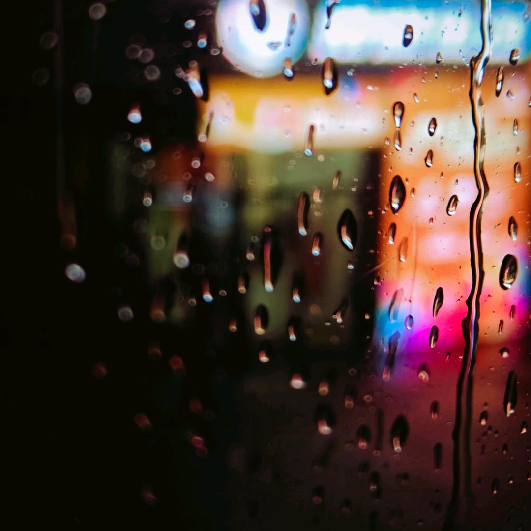 我的喜欢别打开(地铁逃生.晋级赛）