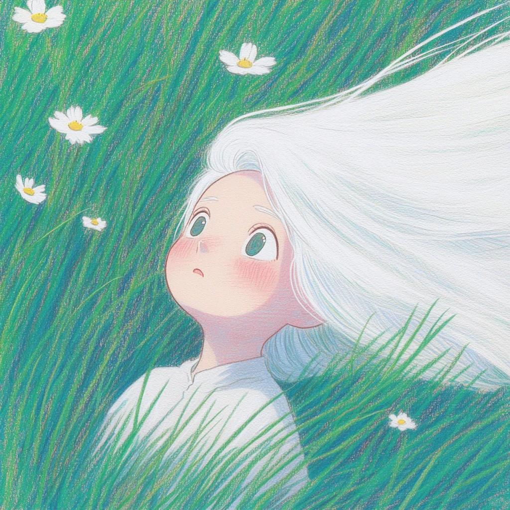 森屿柚之.