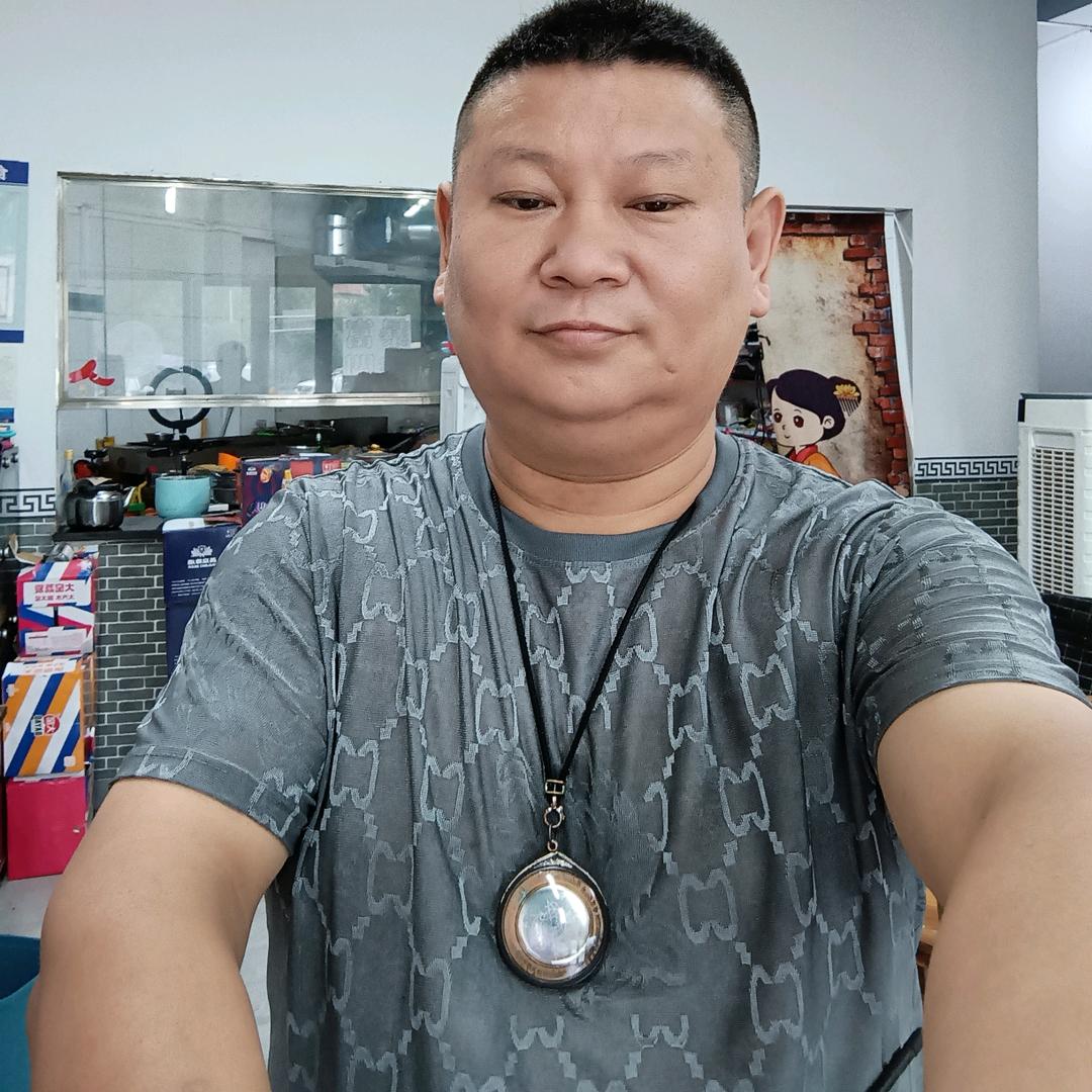 刘哥首播（12：10）