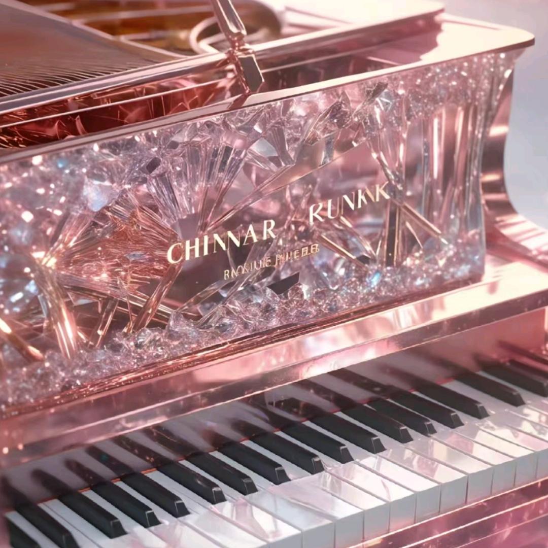 汉中钢琴艺培王老师