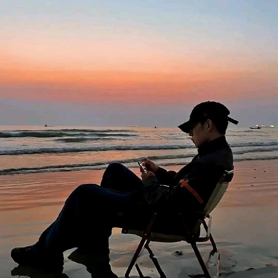 司舒宴严选好货店