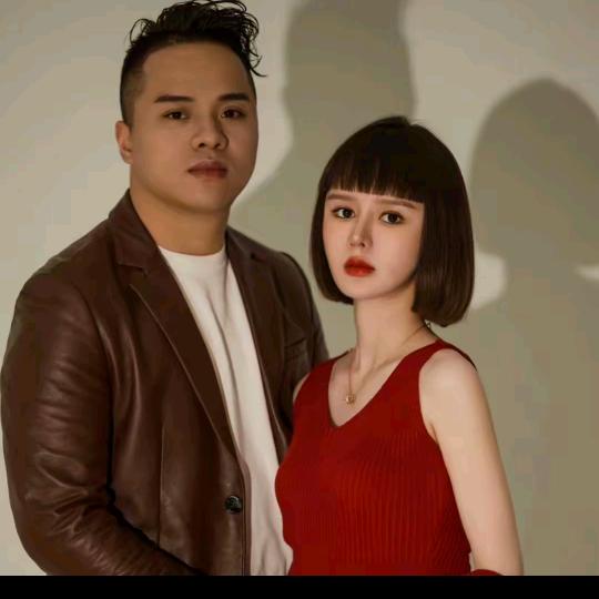 美哒兔（小个子穿搭指南）