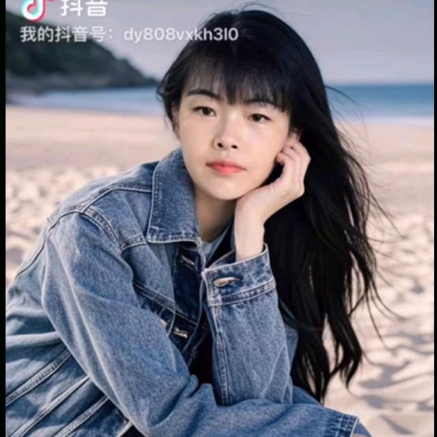 秀秀