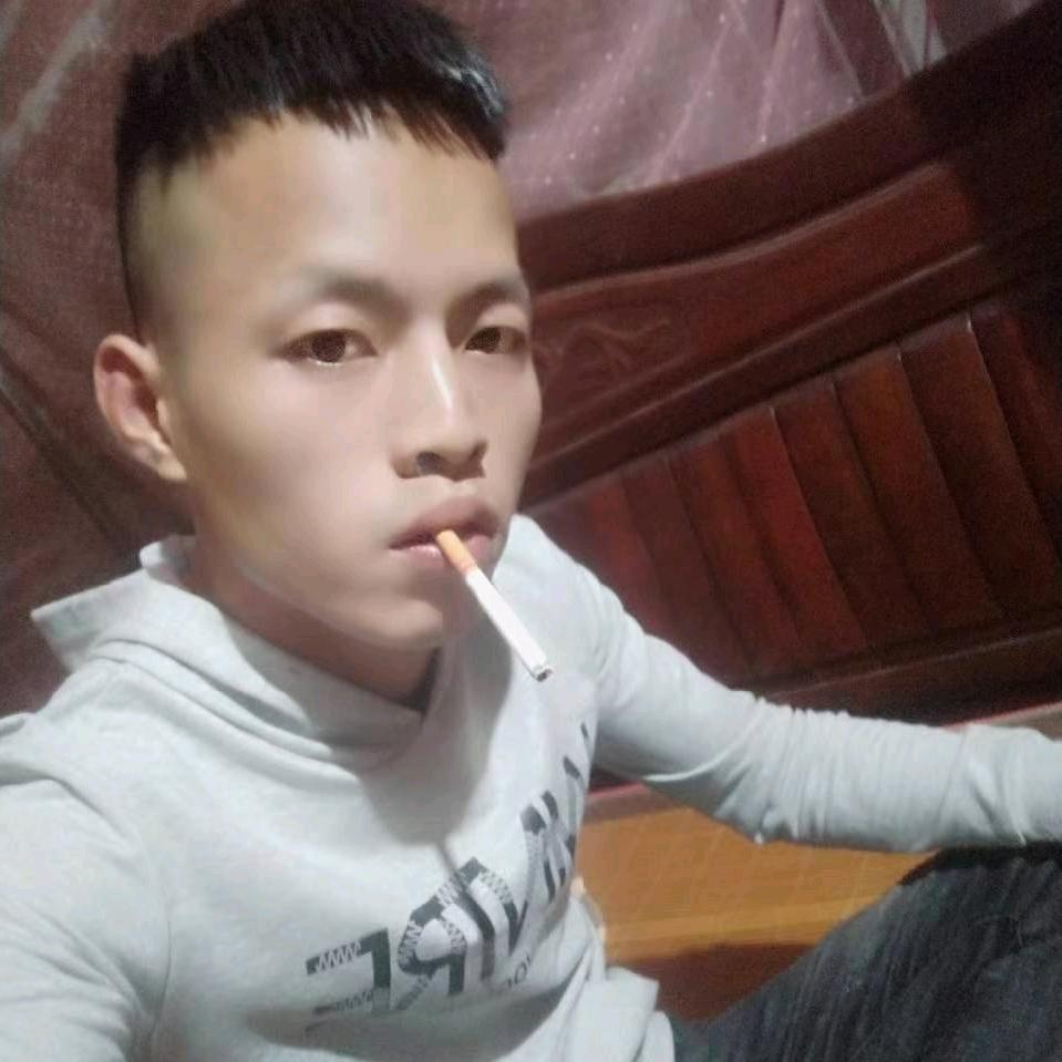 少爷