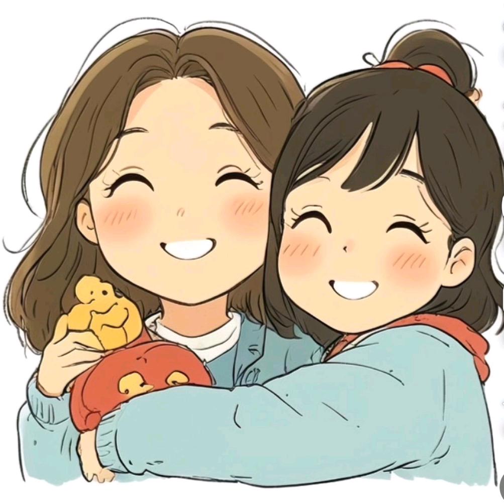 晓钰嘉冷面卷臭豆腐