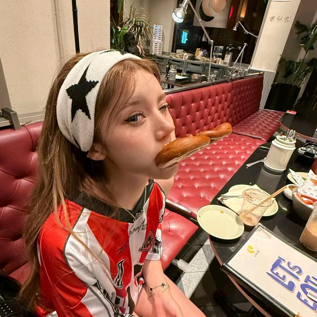 小魚