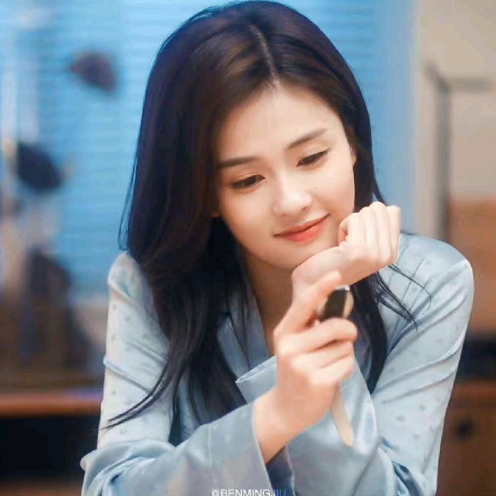 时宜y