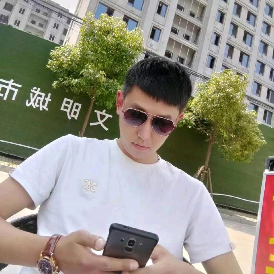 温州晟凯二手车