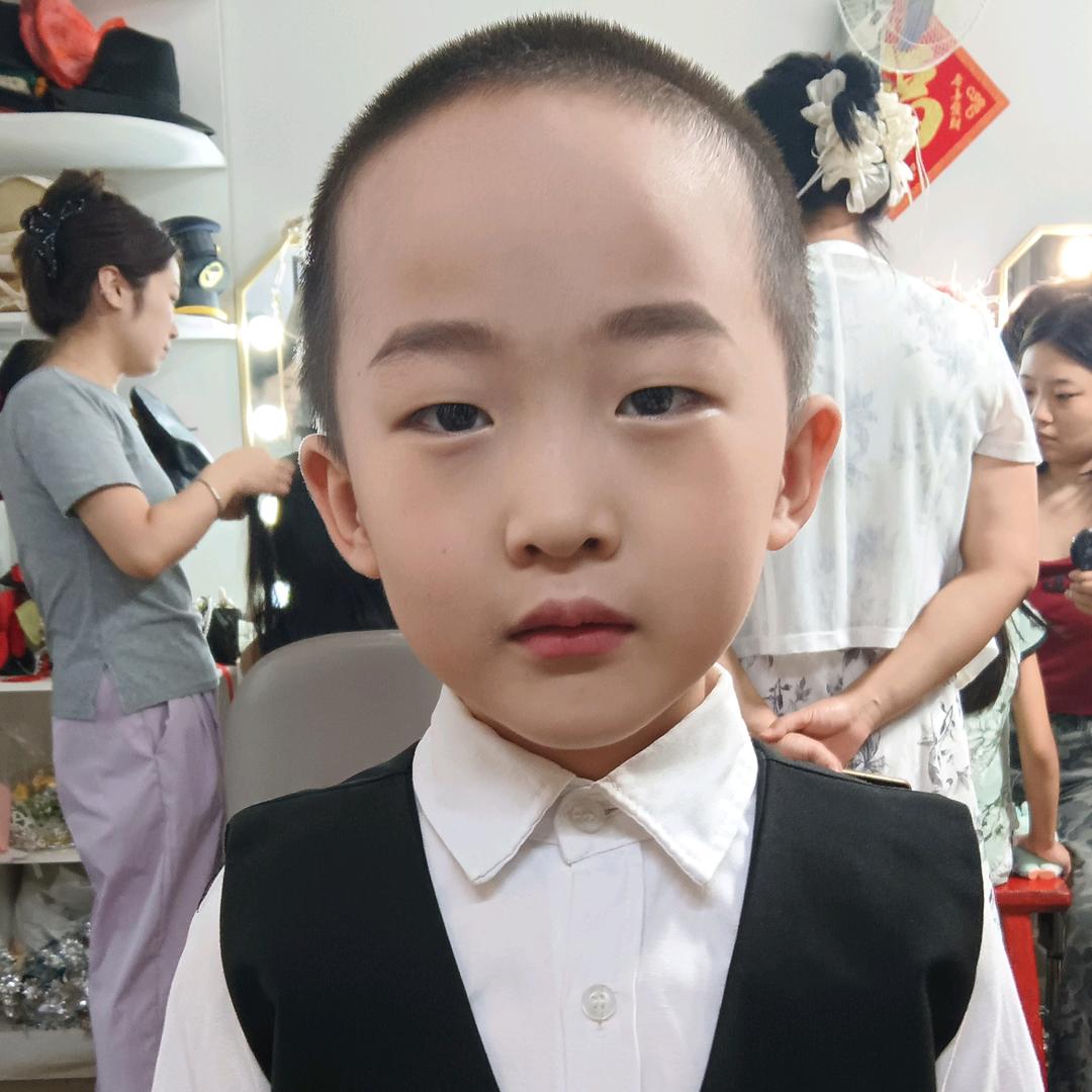 家有三宝ヾ(@^▽^@)ノ