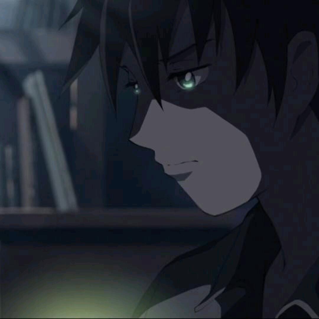 也许年纪真的太小。