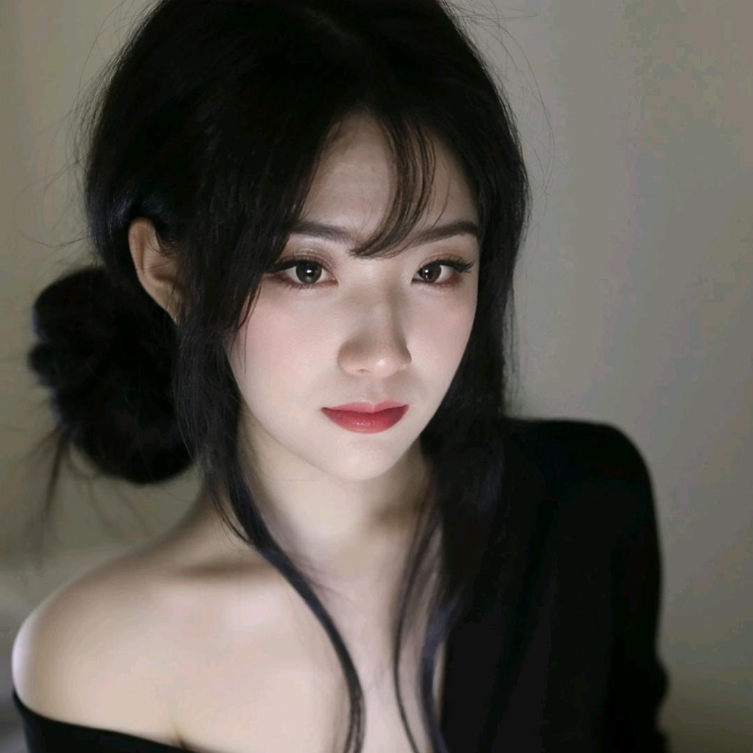 快乐女王