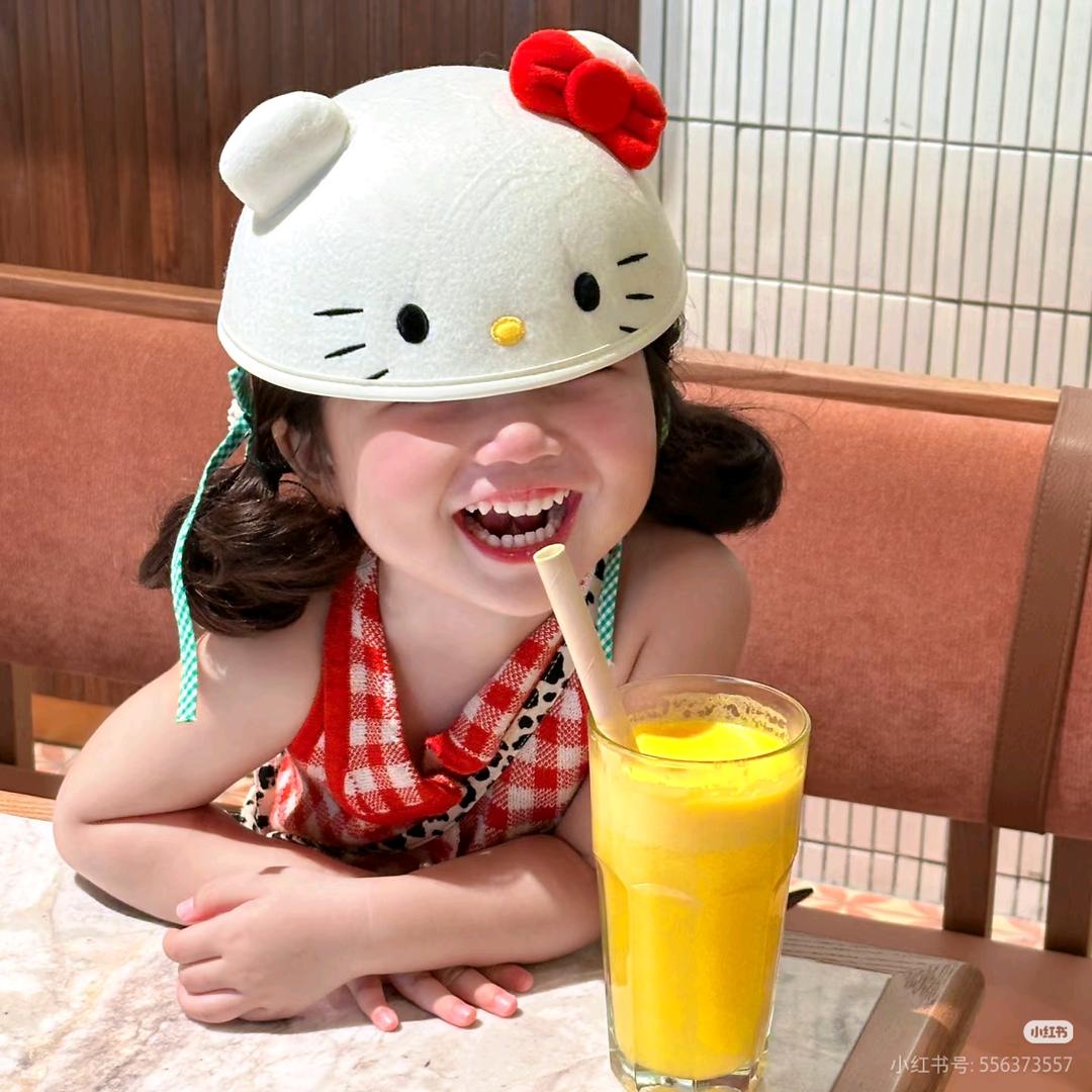 英俊（三角洲行动）