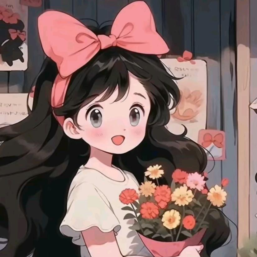 Dora