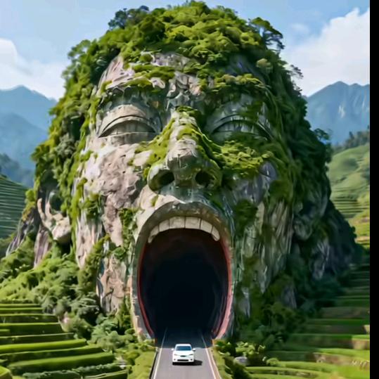 火火火