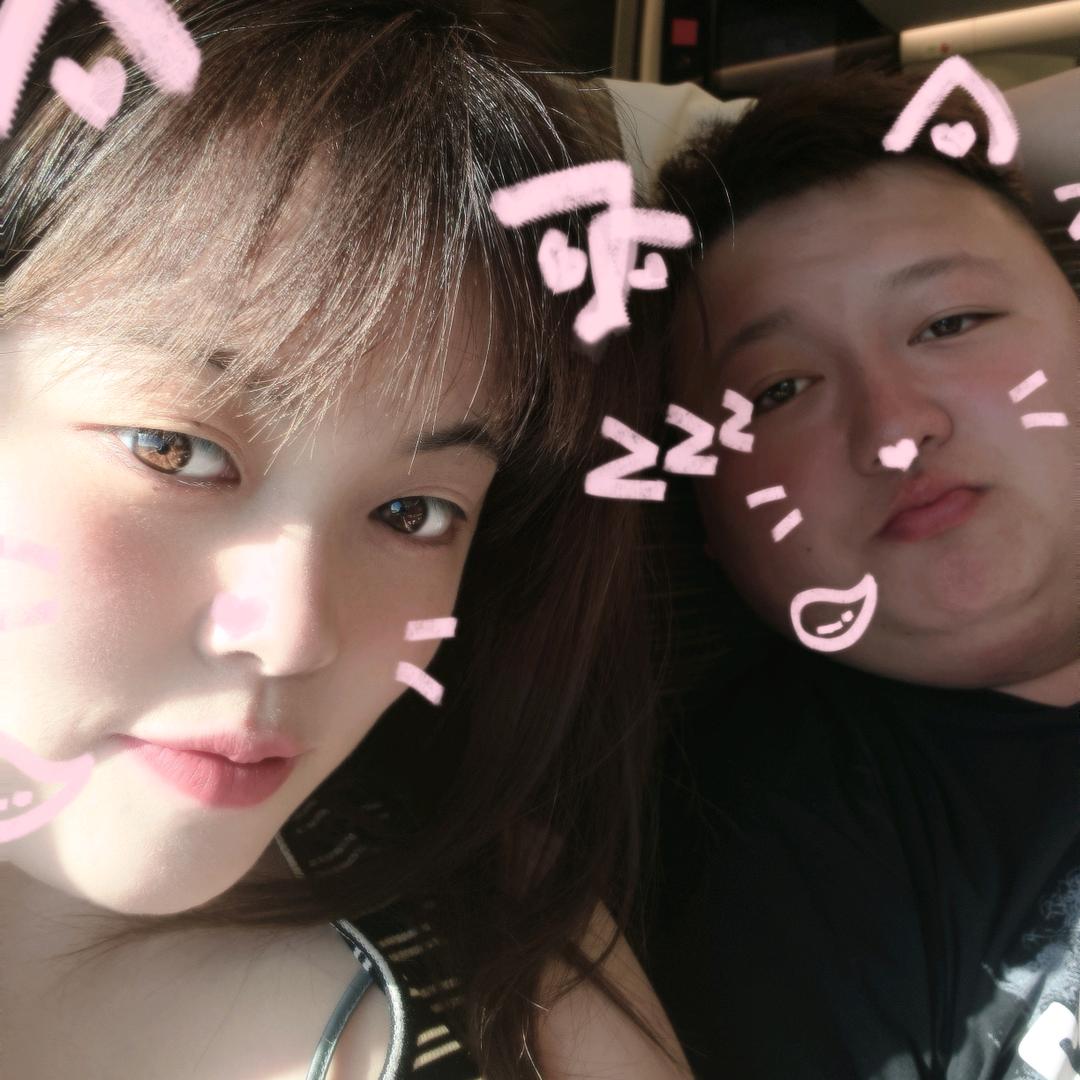 丘丘县胖玉大码女装