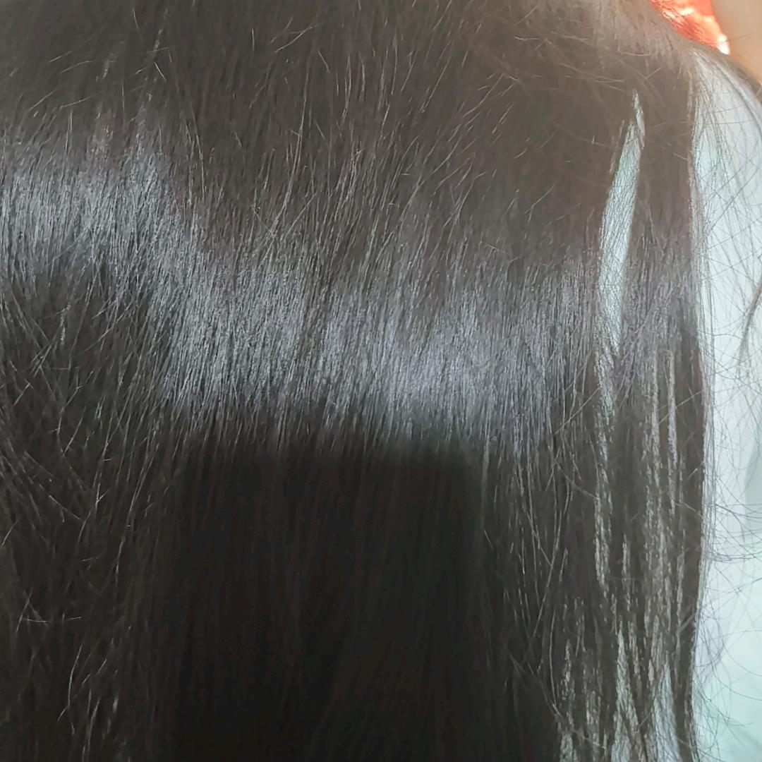 艺璇