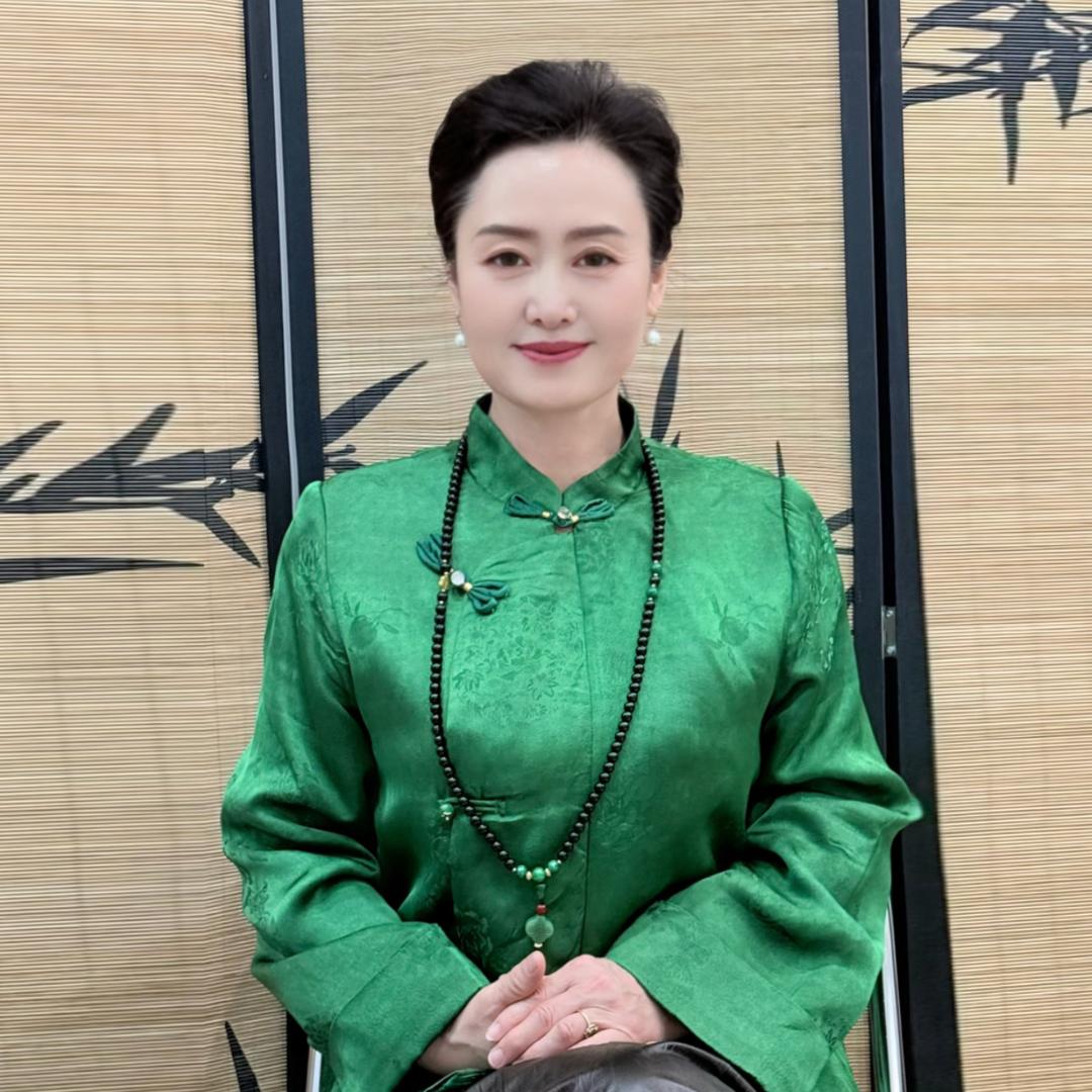 玉芹智慧成长