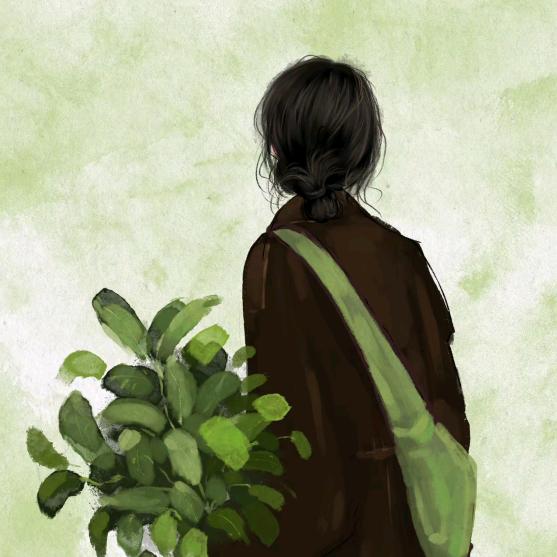 @ 浑蛋   这是一个人的梦