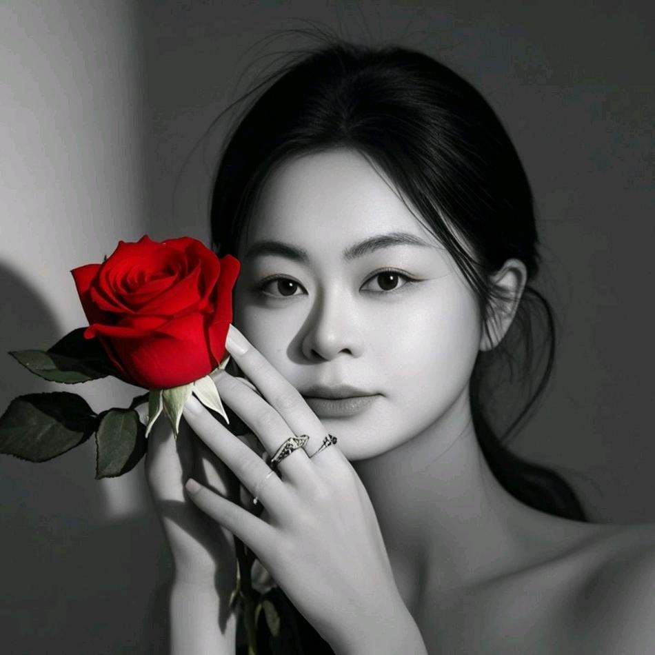 黄律在线｜宁波执业律师