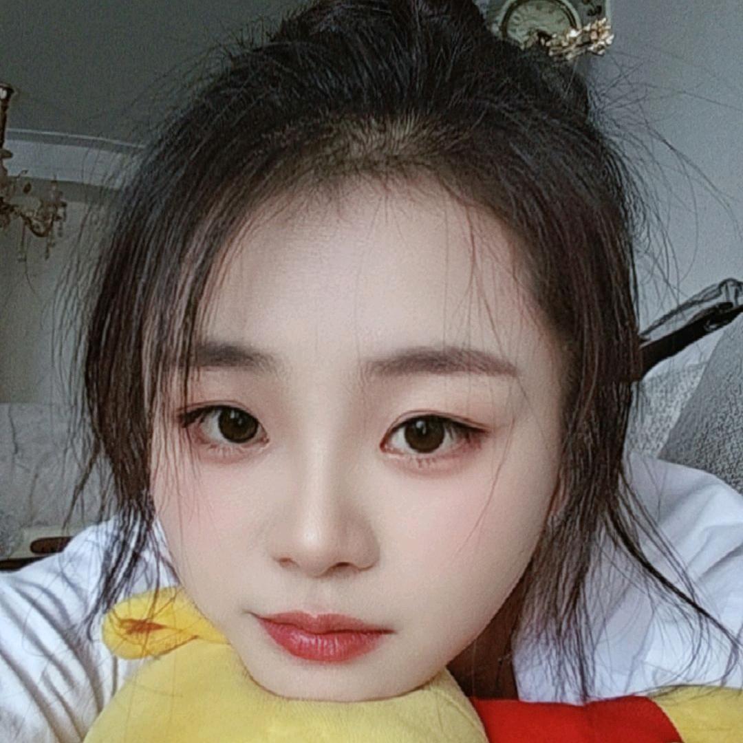 ❦乔๓：ℳQiaoঞᩚ