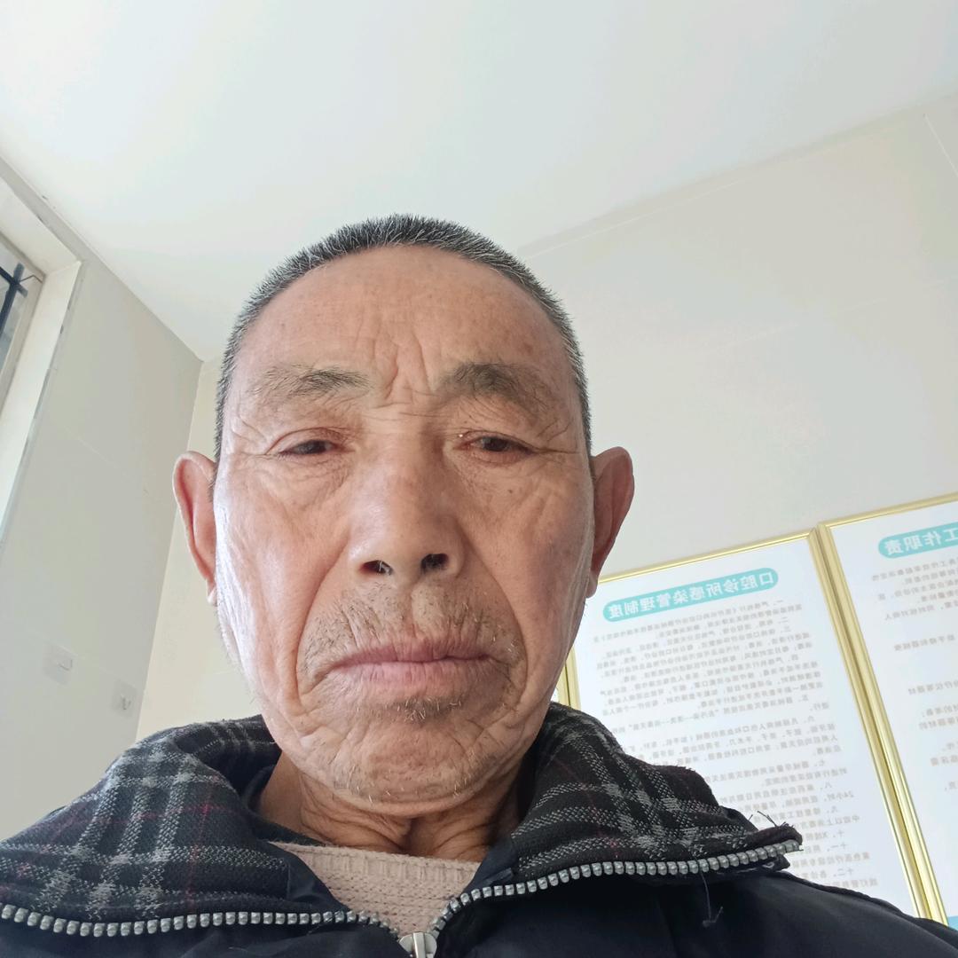 大陆旺