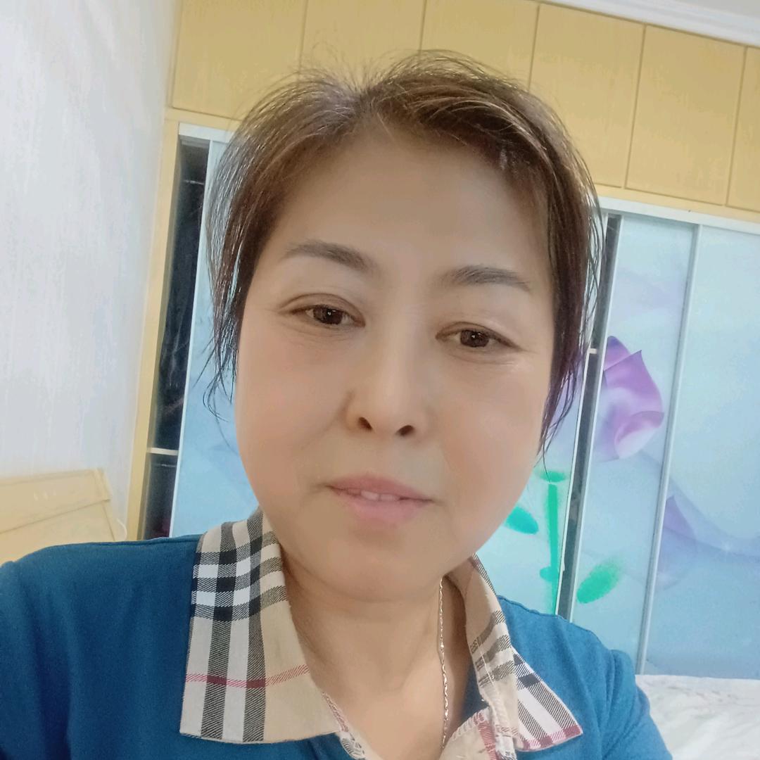 幸福简单