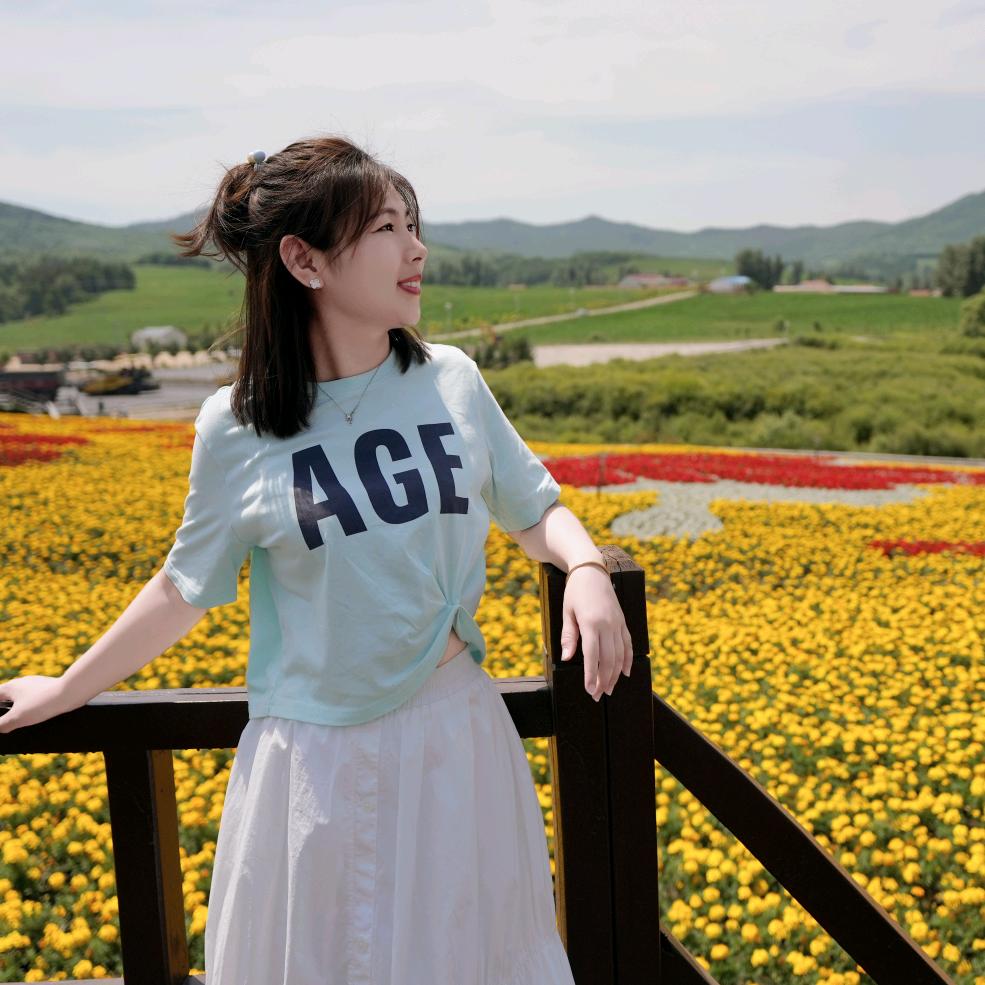 小麦