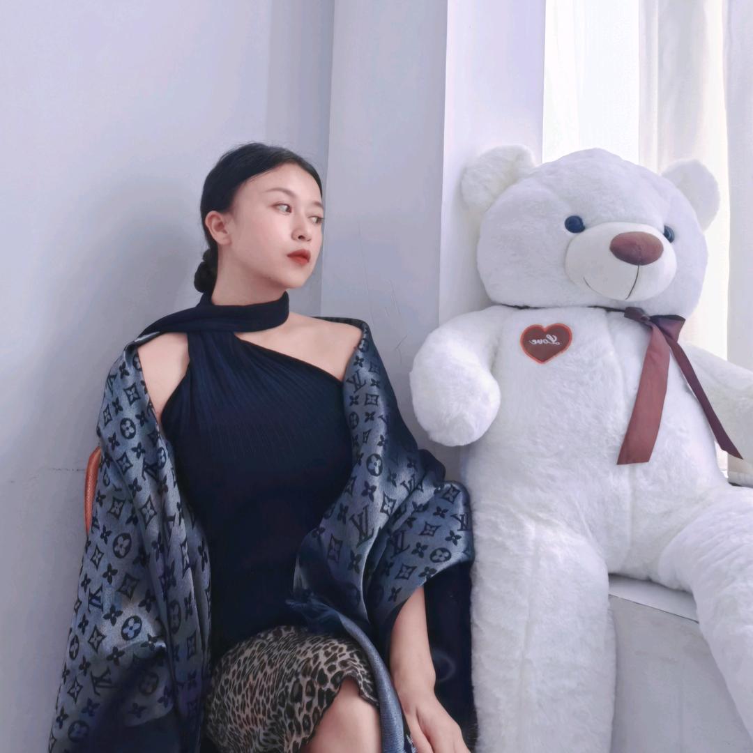 小肥杨ᥫᩣ