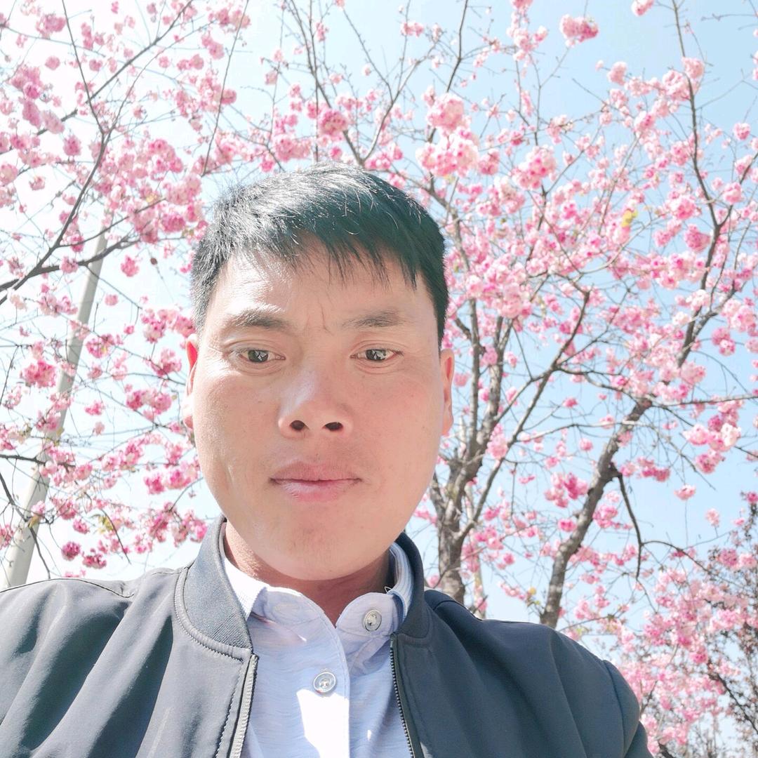 风淡云轻