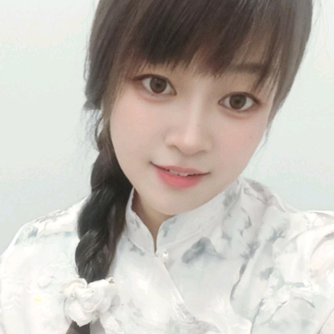 @⁵²º᭄✿҉丢了的快乐⿻⃰ꦿᮨ¹₃¹₄