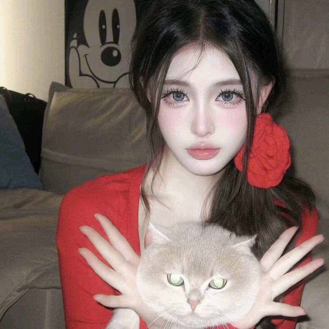 发发.🎨