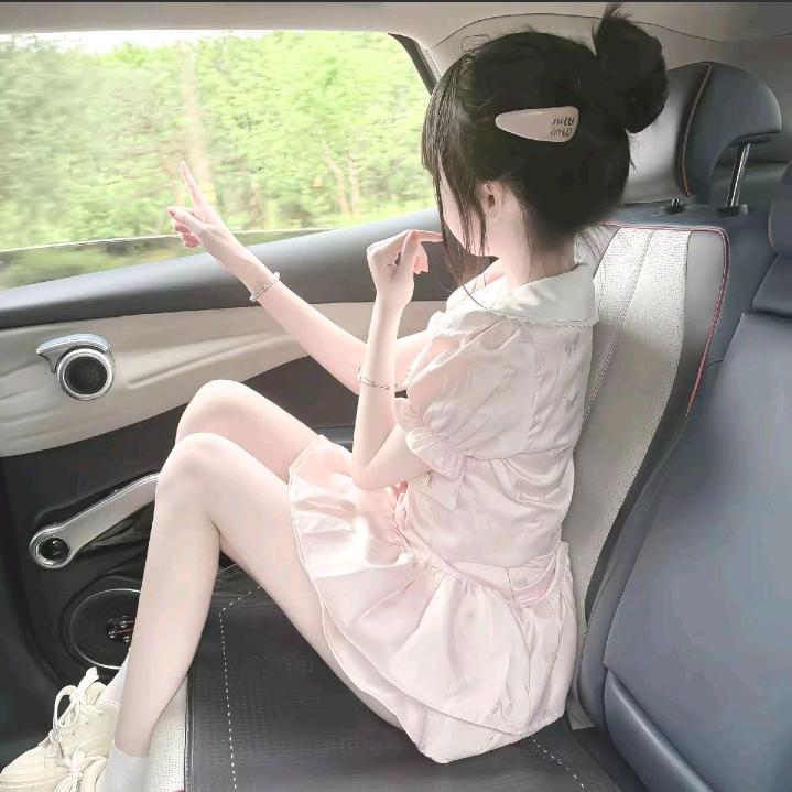 柠檬水