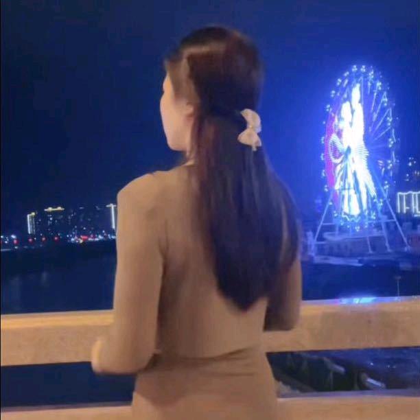 燕宝♡